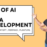 java ai