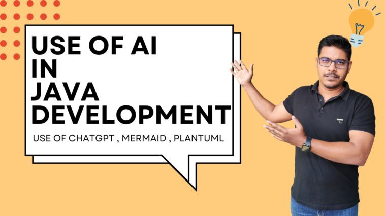 java ai