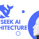 DEEPSEEK AI