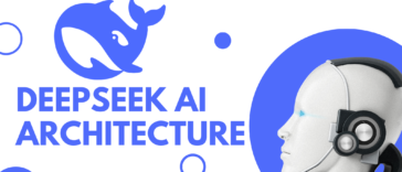 DEEPSEEK AI