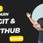 git