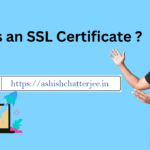 ssl