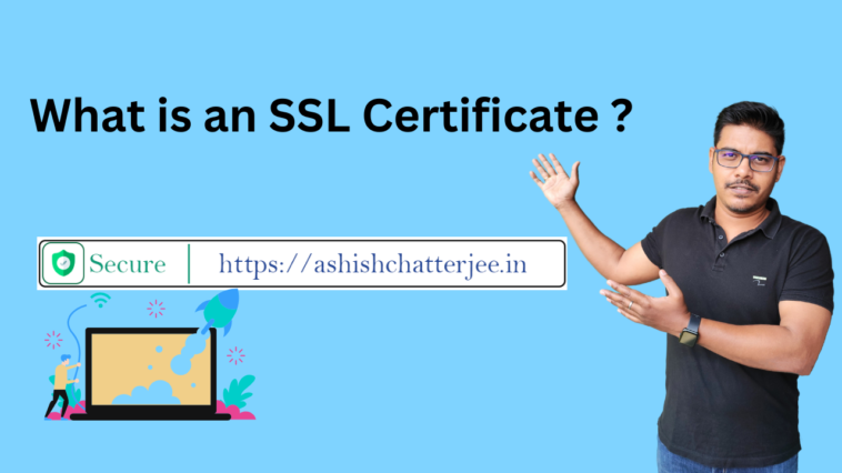 ssl