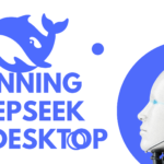 DeepSeek AI