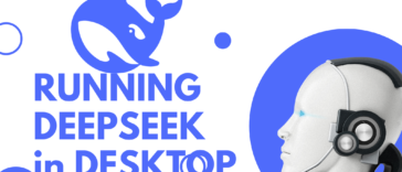 DeepSeek AI