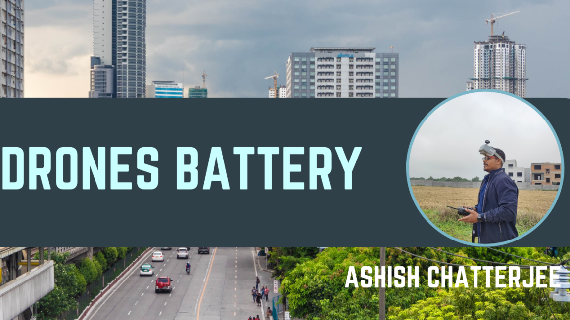 Batteries