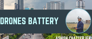 Batteries