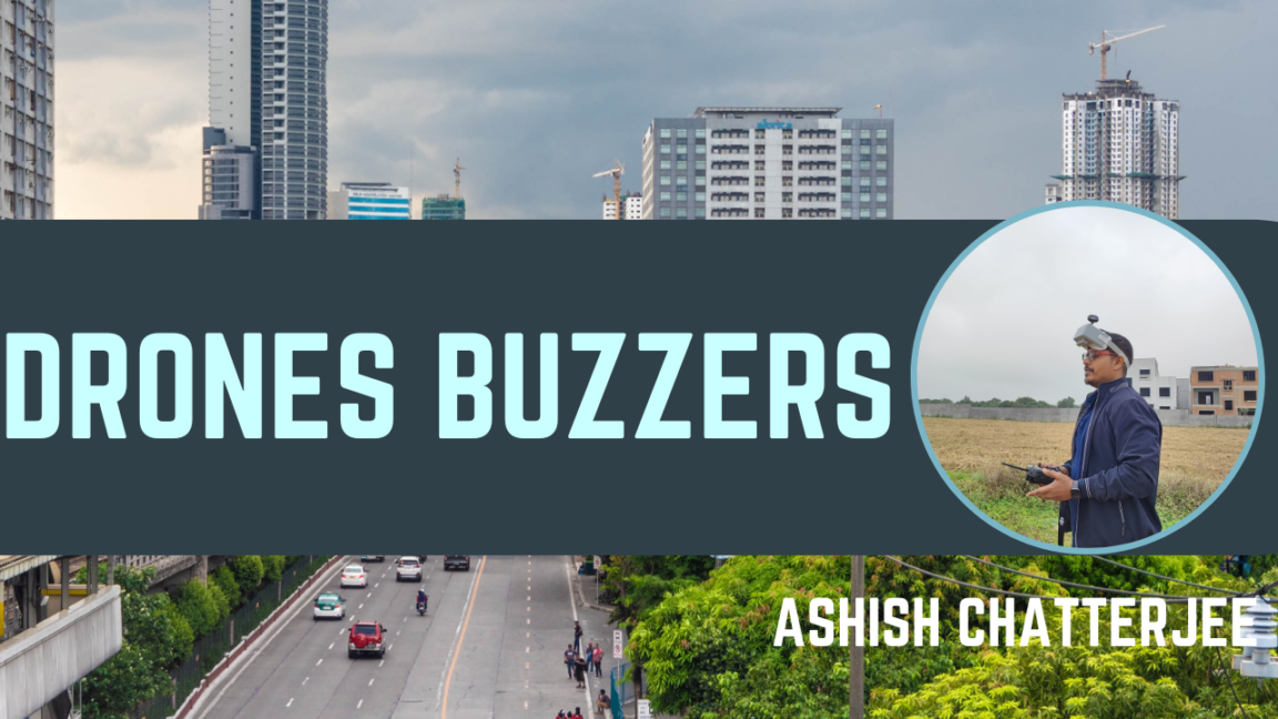 Buzzers