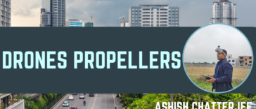 Propellers