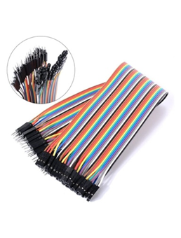 Jumper Wire