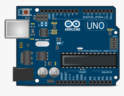 arduino
