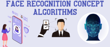face recognition