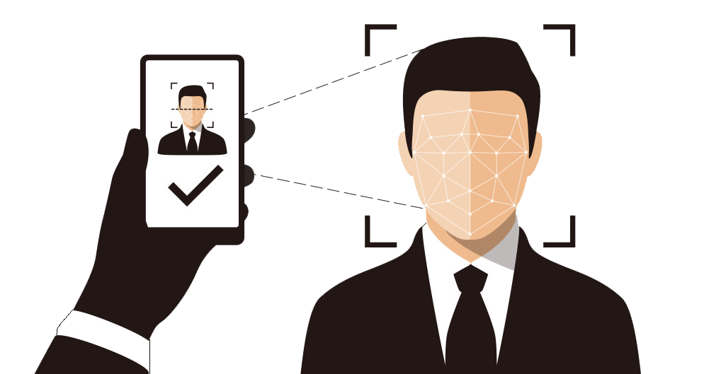 facerecog2