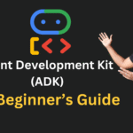 google adk