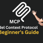 mcp protocol