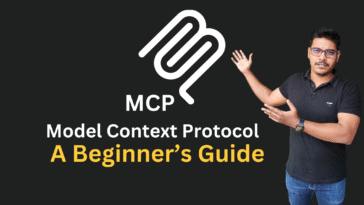 mcp protocol
