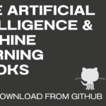 ml books