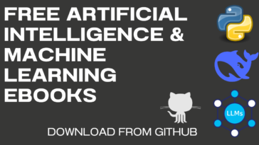 ml books