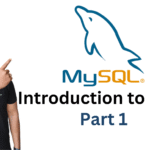 mysql db