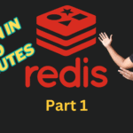 redis