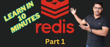redis