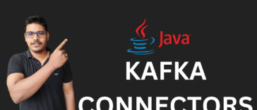 kafka connectors