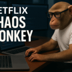chaos monkey