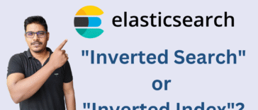 invert search elk