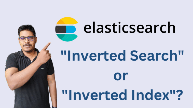 invert search elk